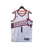 Баскетбольная джерси