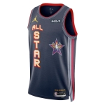 basketbolnye-dzhersi-all-star-kupit-v-time2win.ru_-600×600