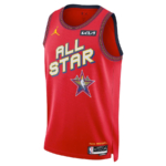 Баскетбольные джерси NBA All Star 2025 купить-в-time2win.ru