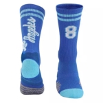 Баскетбольные носки