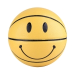 Баскетбольный мяч Smile