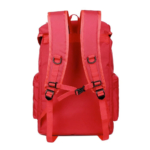 Баскетбольный рюкзак Nike-купить-в-time2win.ru