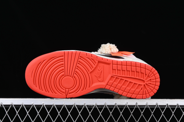 BB734E01-8056-4EBF-9647-46772B4C7658