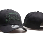 Бейсболка Milwaukee Bucks купить-в-time2win.ru