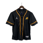 Бейсбольная джерси Phoenix Suns