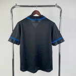 Бейсбольные джерси Dallas Mavericks-купить-time2win.ru