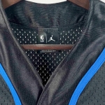 Бейсбольные джерси Dallas Mavericks-купить в-time2win.ru