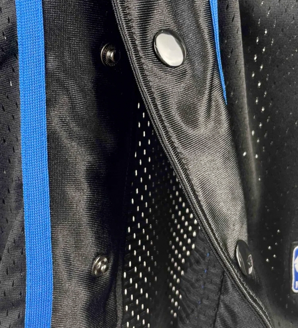 Бейсбольные джерси Golden State Warriors-купить-в time2win.ru