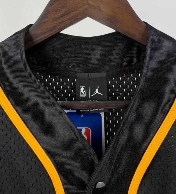 Бейсбольные джерси Phoenix Suns-купить-в-time2win.ru