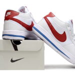 Book 1 в time2win.ru