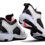 C168E4AE-C6D6-4117-B171-256F42E2FA3E