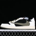 CB279C03-CDB5-4F56-901F-63A588B4C4D6