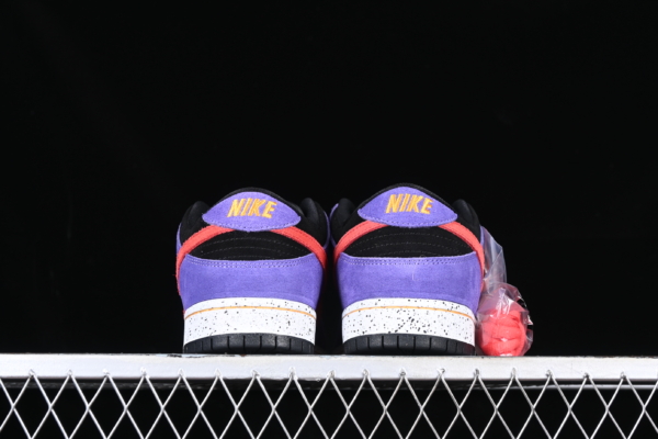 CEAA1187-9D5E-468B-A30A-DA31A836C13A