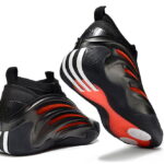 черные Harden 9-купить в time2win.ru