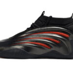 черные Harden 9-купить-в-time2win.ru