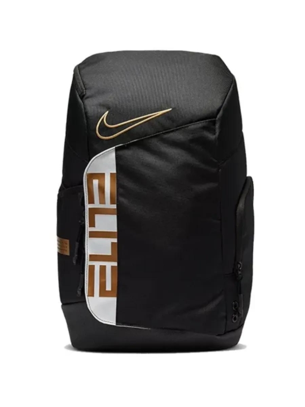 Черный рюкзак Nike Elite Pro-купить-в-time2win.ru