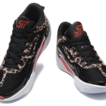 D46F055B-E945-46AA-A44F-45986478583F