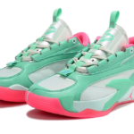 D51E12A0-2B14-439A-9DB4-1919C7957442