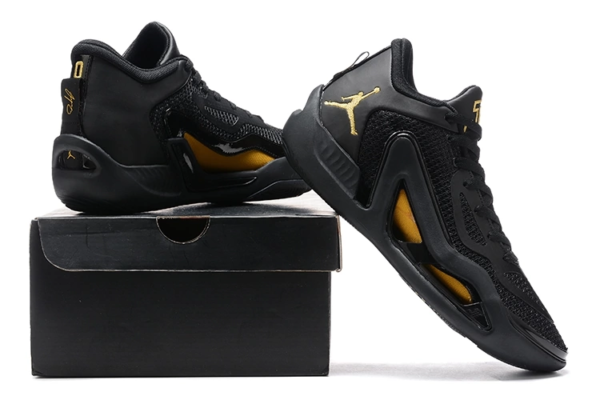 D5F80DB4-D27E-4E16-AFC8-CD4C3A18BD92