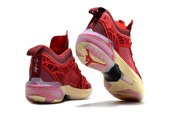 DB59E66A-2B03-4492-BE76-C9D80ECF02A1