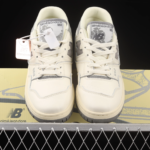 DB6A0ED5-41F3-467A-AD7C-F9C4906F663D