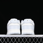 DF1ED898-C9AF-4583-870A-75409D6622F9