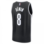 джерси Дёмин-купить-в-time2win.ru