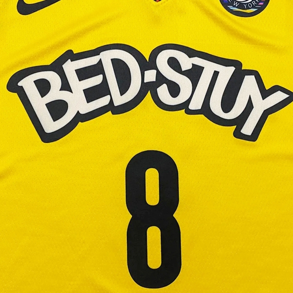 джерси Егор Дёмин желтая-купить в-time2win.ru