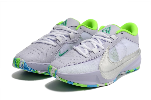 E0A20F7F-F202-4AD5-919B-C83DF00E5898