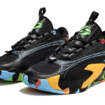 E1B0E622-8A5D-4A58-9FF7-E74F7FD333FF