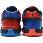 E5E1F0F2-B401-464A-A40C-6218D6D63390