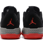 E6B20CCA-5685-41F5-A026-85CE985F095A