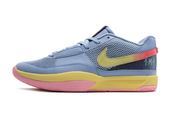 EA220B5E-ED3E-440C-B5B8-1EBFB127B7F5