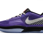 EF774ADE-75F8-4A68-B6D0-3F5EC2177869