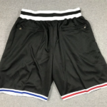 F1D35735-7394-4BD7-8368-DE17FC20A1A6