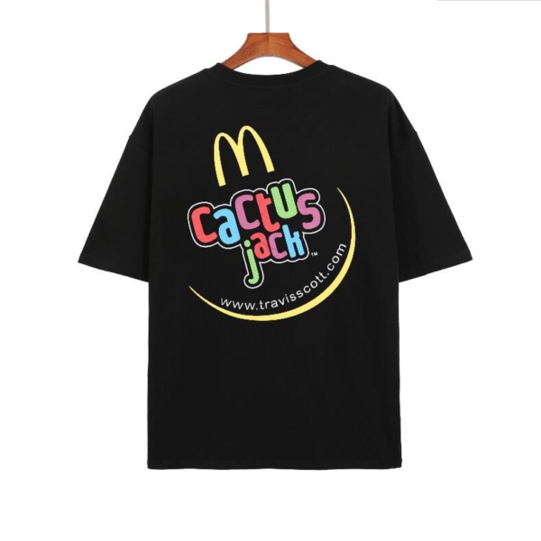 f734993acb72996f9df2c866577fa515