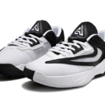 FA9E8F3B-5DAD-4071-8C5E-B104DAC8407B