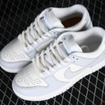 FC7DAACC-445C-4F5B-B608-B641E1771D82