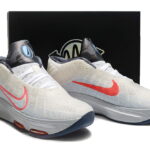 G.T. Hustle 3-кроссовки time2win.ru