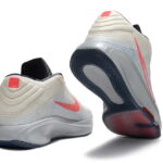 G.T. Hustle 3-купить-кроссовки time2win.ru