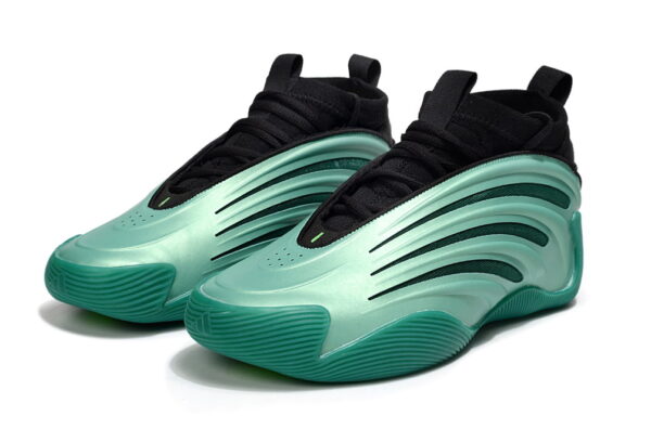 Harden 9-купить-time2win.ru