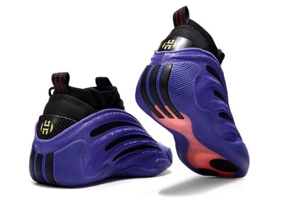 Harden 9 купить-в-time2win.ru