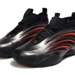 Harden 9-купить-в-time2win.ru