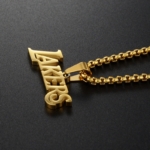 Hd379ae12d27c450f877b37c40c011ab1e