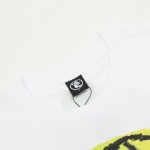 Hellstar Dennis Rodman