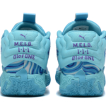 IMG_8818