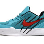 Ja 2-купить-в-time2win.ru