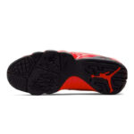 Jordan 9-купить-в-time2win.ru