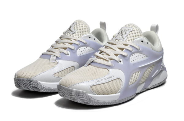 Jordan Heir white-в-time2win.ru