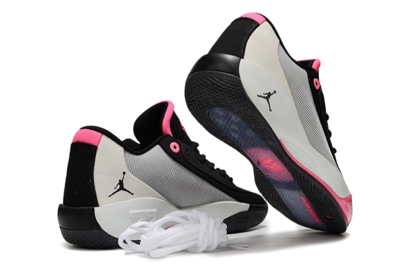 Jordan Luka .77-купить в time2win.ru